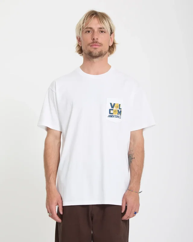srfsnosk820261017052201682191