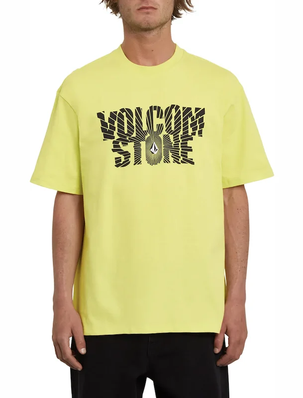 srfsnosk820261017052317682358