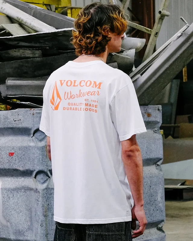 srfsnosk820261017052703682832