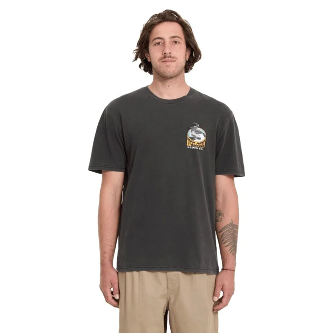 srfsnosk820261017052707682842