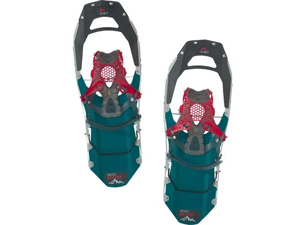 varri20261016201553605556