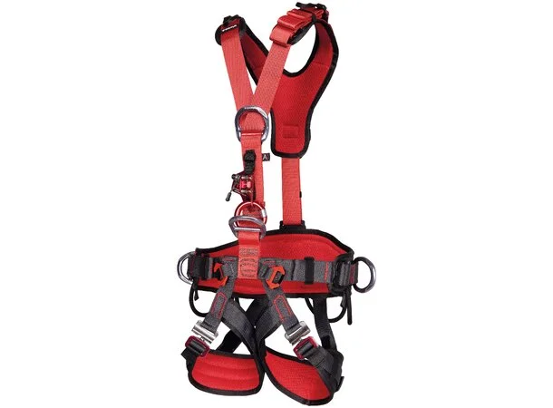 varri20261016203509607766