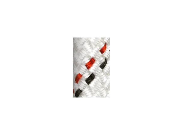 varri20261016203841608195